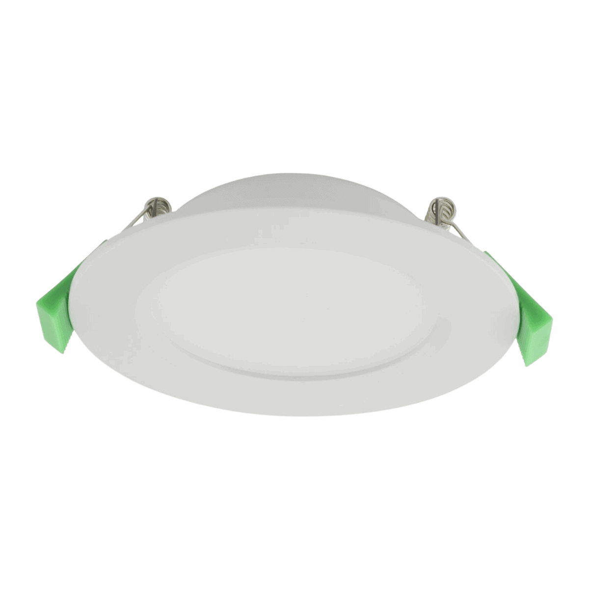 LED Downlight Kit
