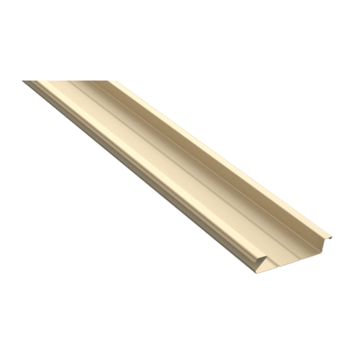 Lysaght Flatdek