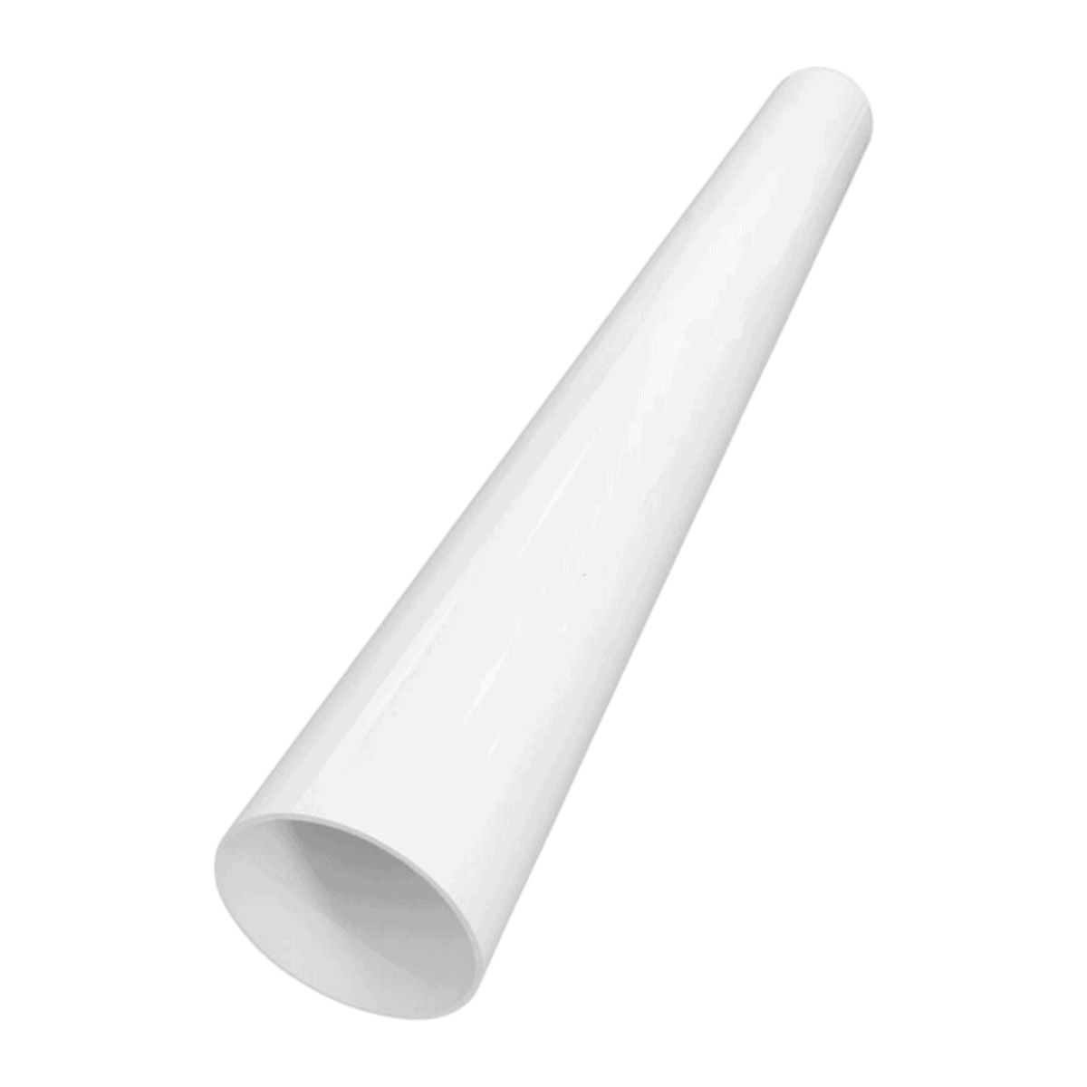 PVC R/Dp 80x3m