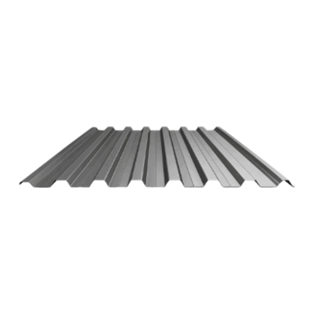 Stramit Longspan® Roofing