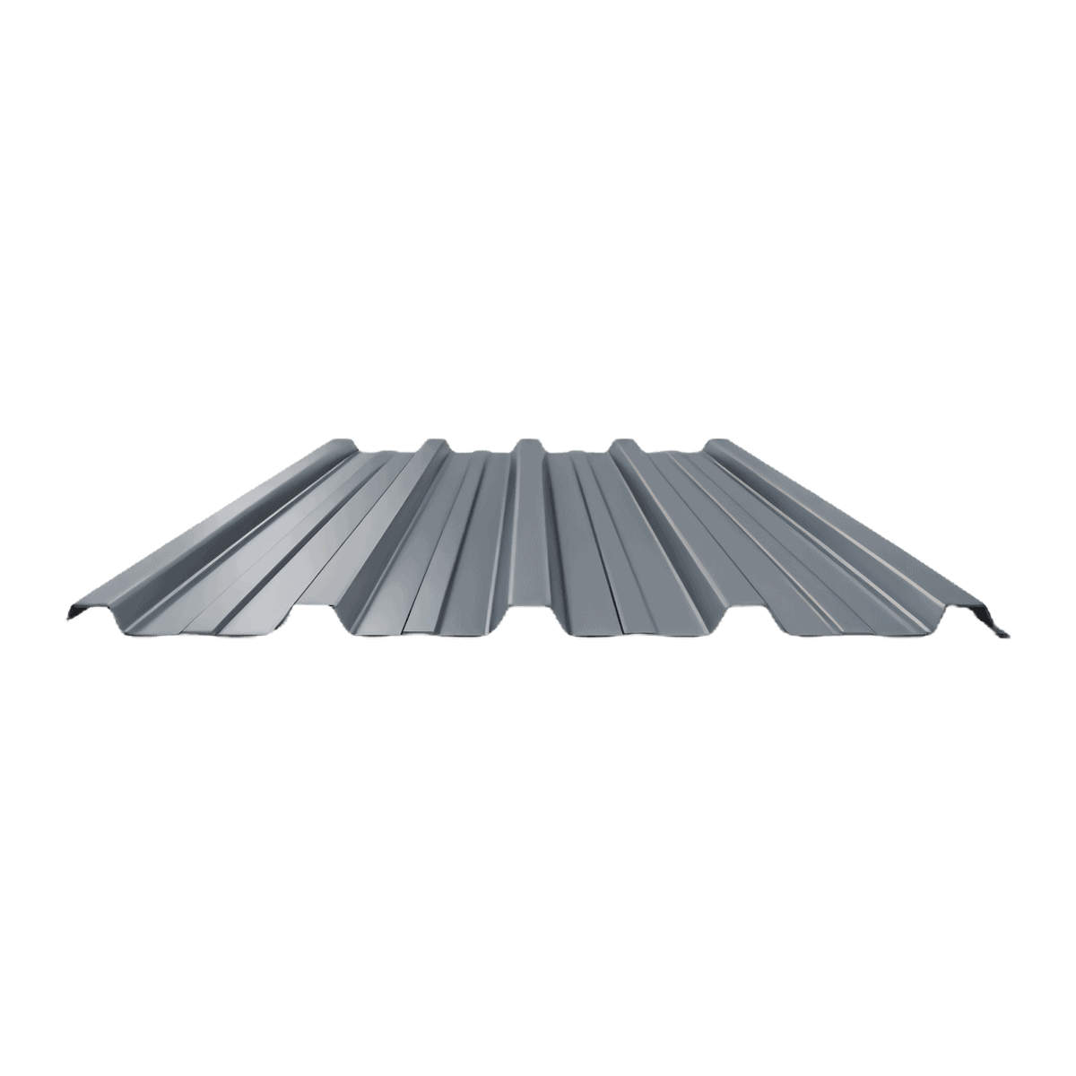 Stramit Monoclad® Roofing