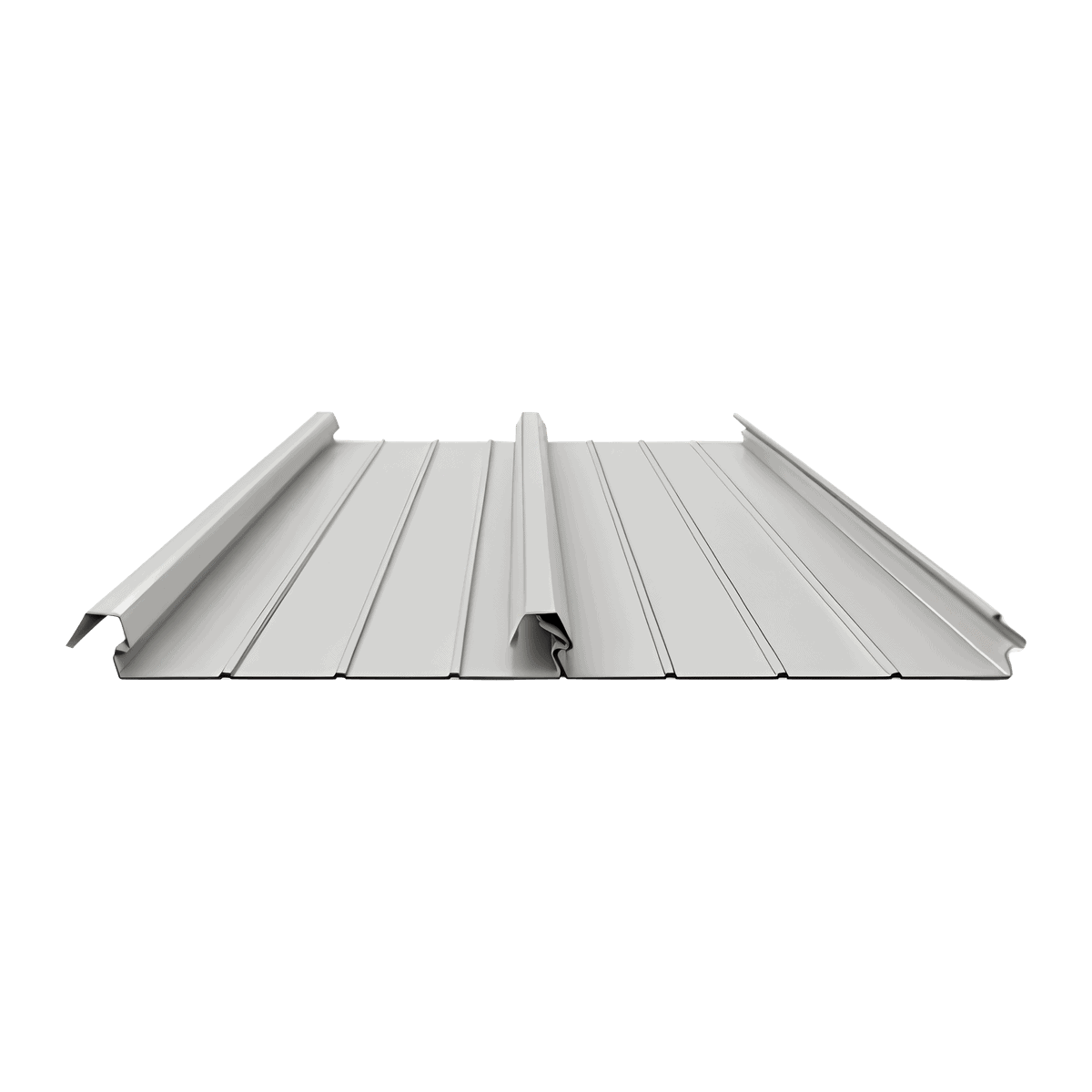 Stramit Sunset Patio Panel®