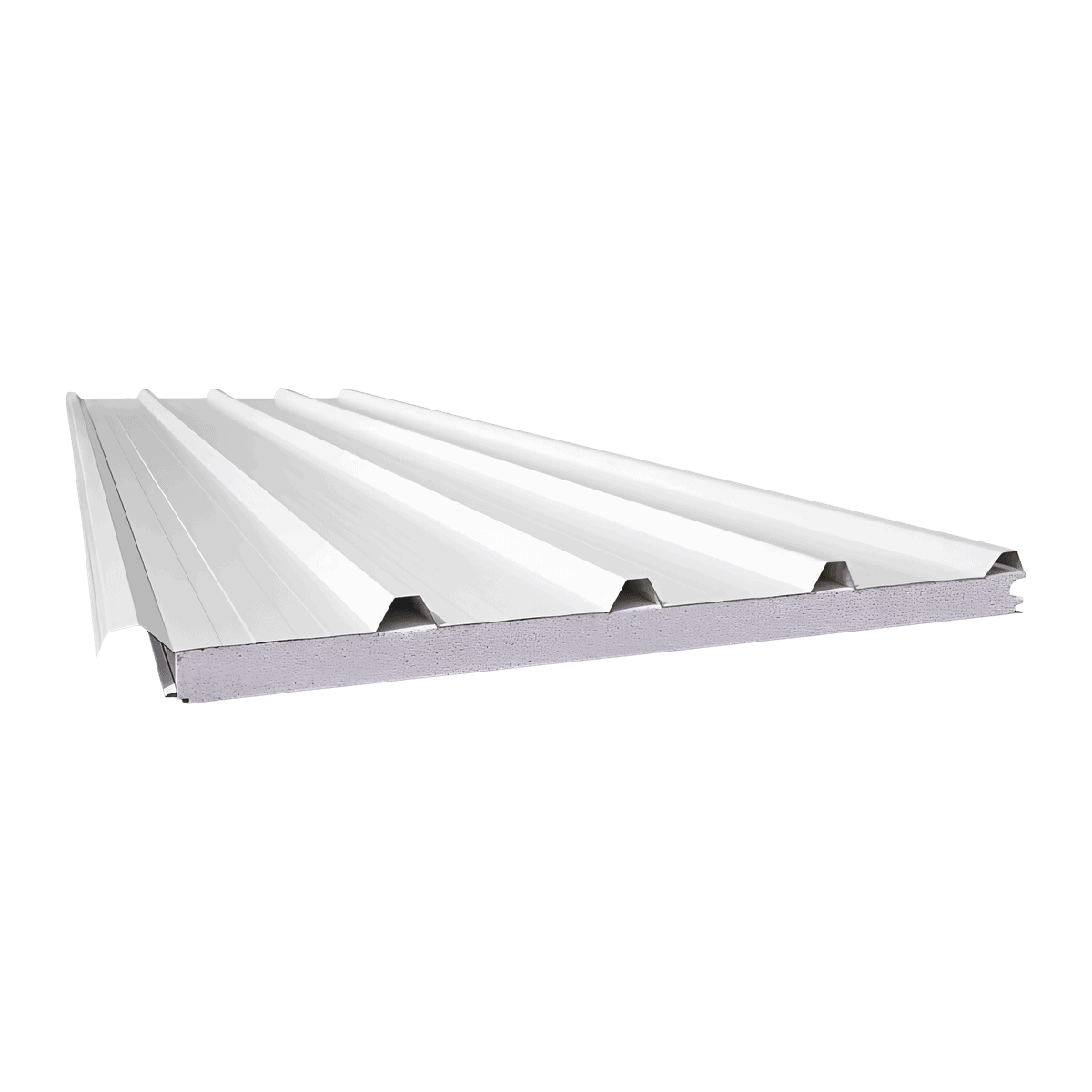 Stratco CoolDek