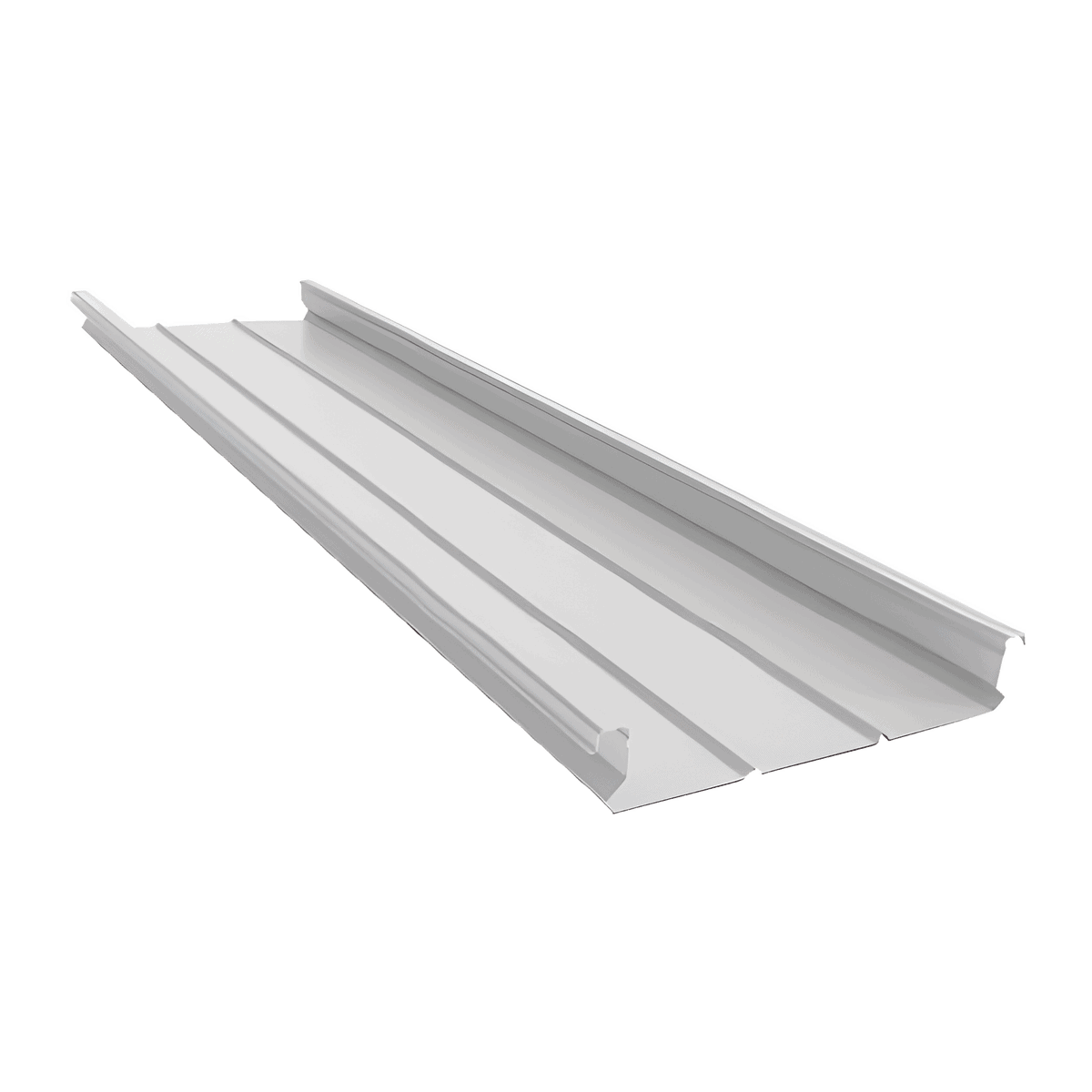 Stratco Horizon 290