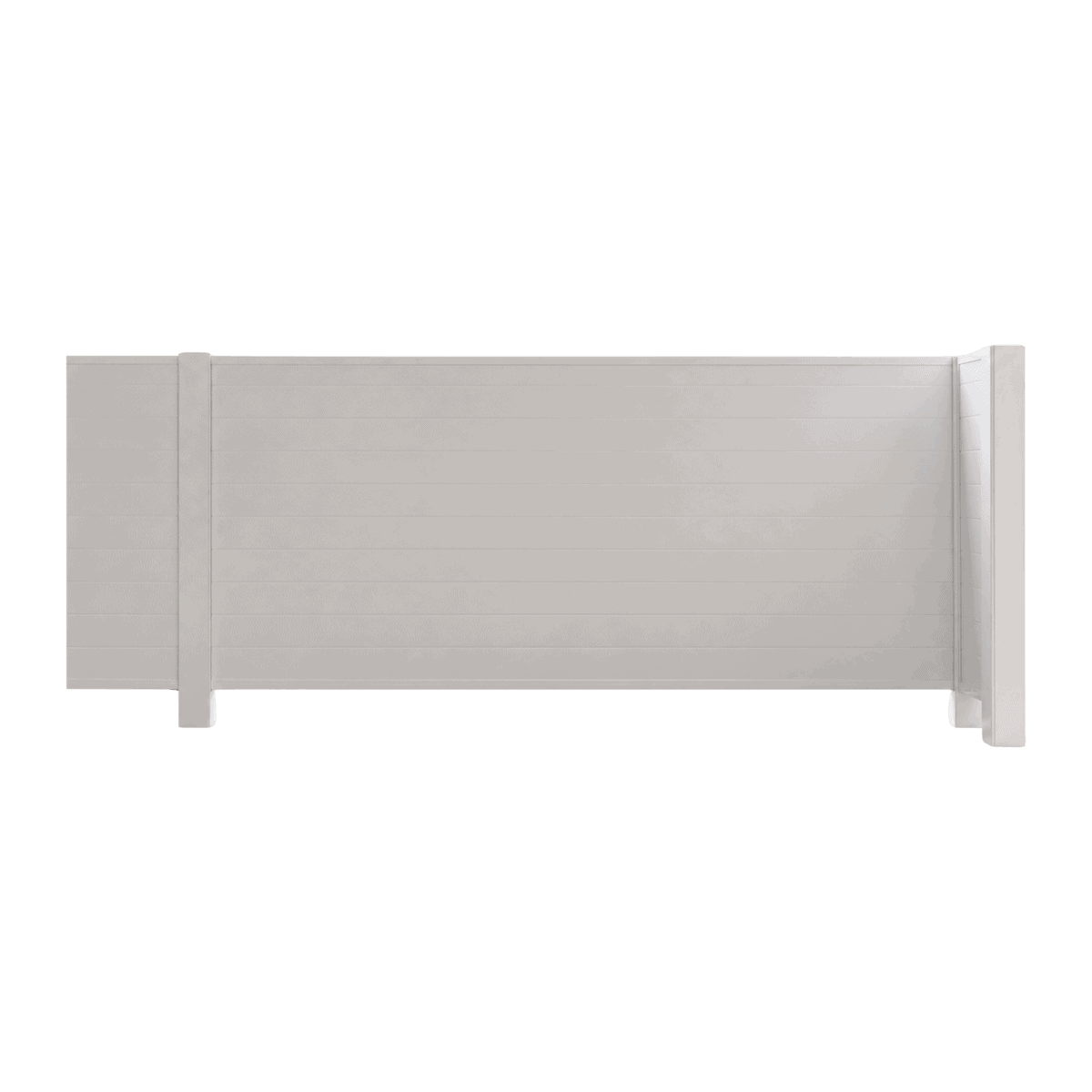 Versiclad Panelink®
